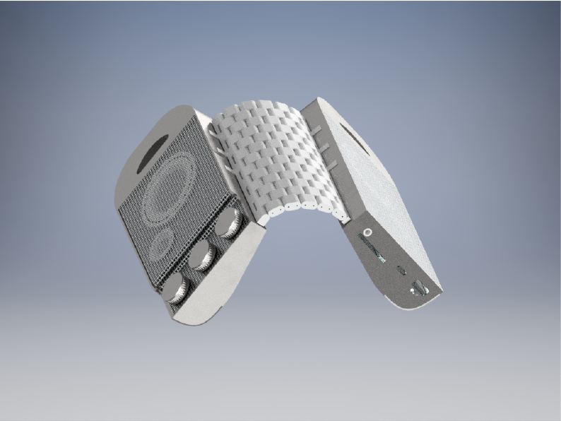 Zugriff Banner Image